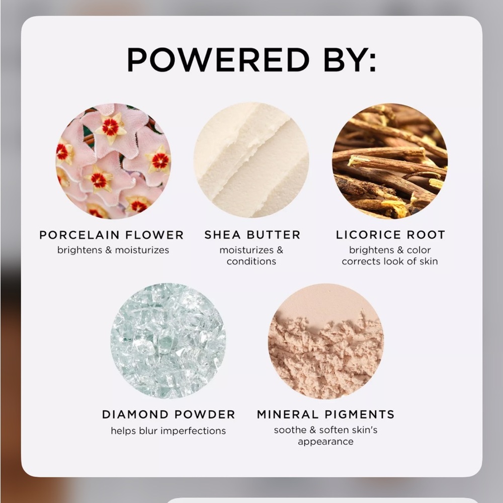 Tarte Sculpt Tape Contour in Warm Bronze - Picture 7 of 10